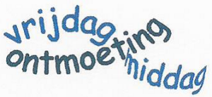 vrijdagmiddagontmoeting_logo
