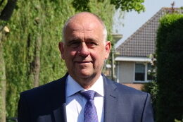 Wijkberichten t/m 17 augustus