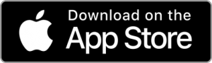 Download de Kerk Delfgauw app in de App Store