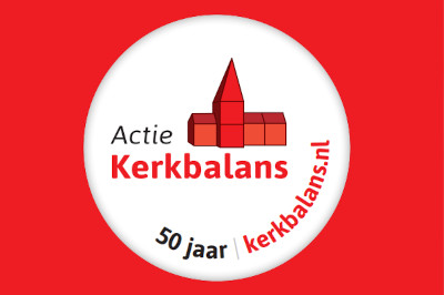 Actie Kerkbalans 2024 (AKB)