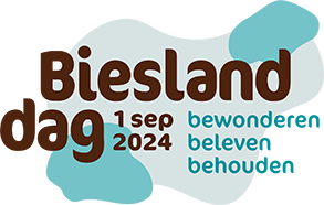 Géén openluchtdienst op Bieslanddag 2024