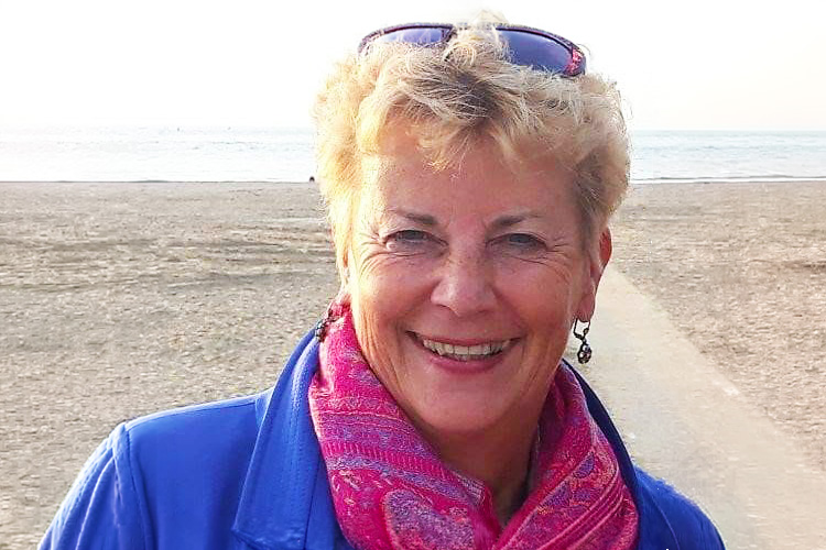 Liturgie op 28 juni 2026
