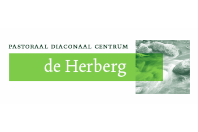 Kom tot rust bij De Herberg