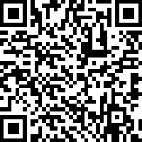 Missionaire Scan