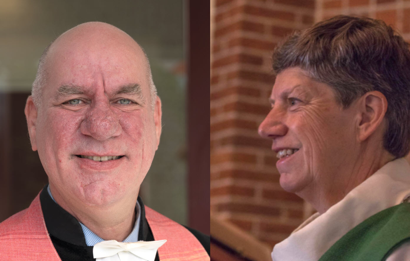 Liturgie op 4 oktober  2026